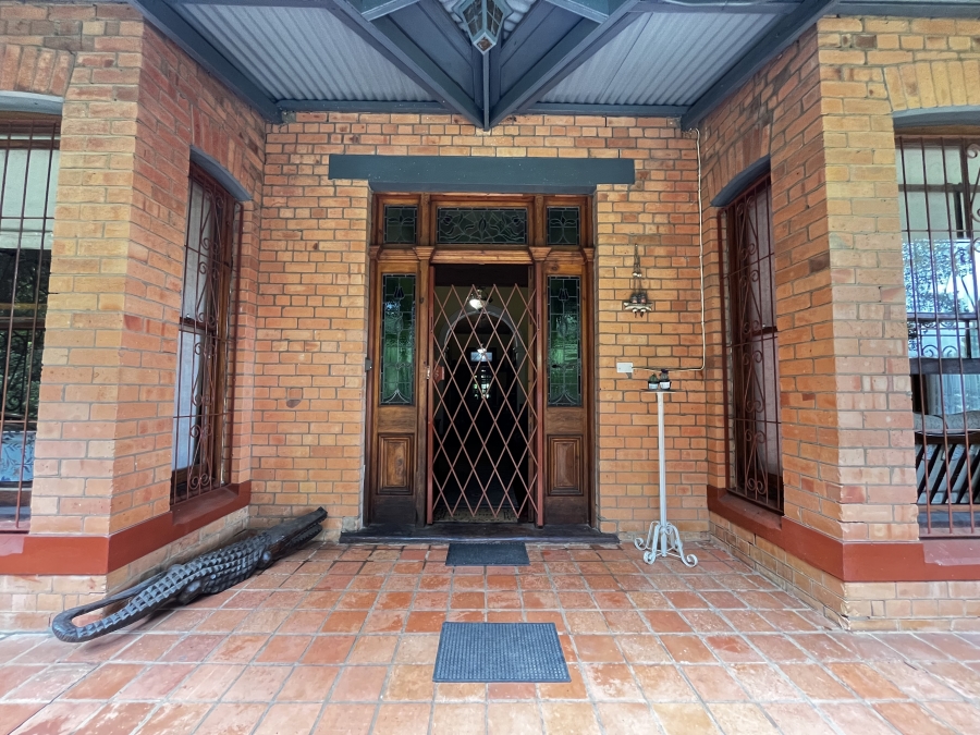 5 Bedroom Property for Sale in Richmond KwaZulu-Natal