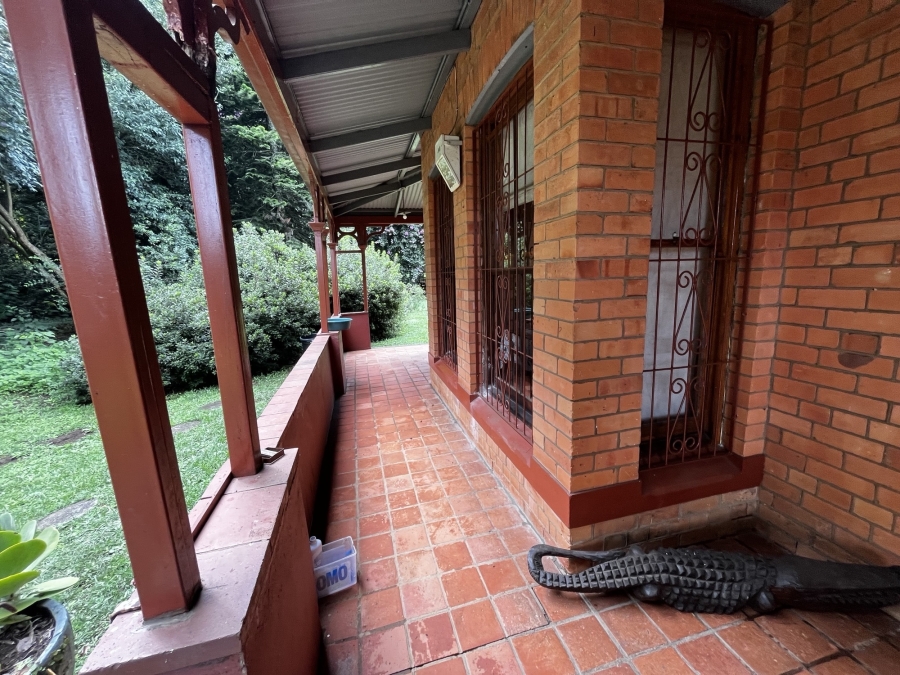 5 Bedroom Property for Sale in Richmond KwaZulu-Natal