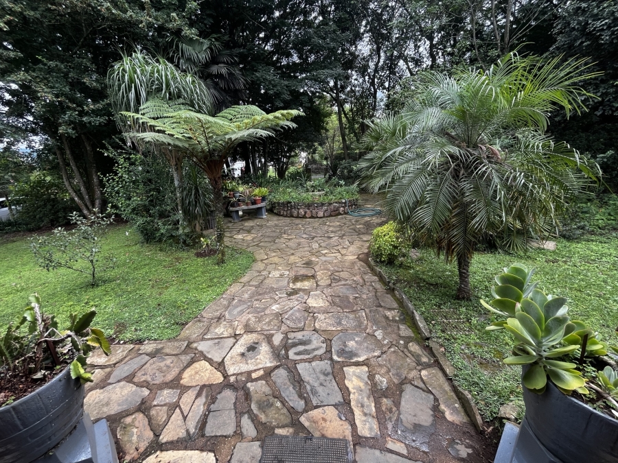 5 Bedroom Property for Sale in Richmond KwaZulu-Natal