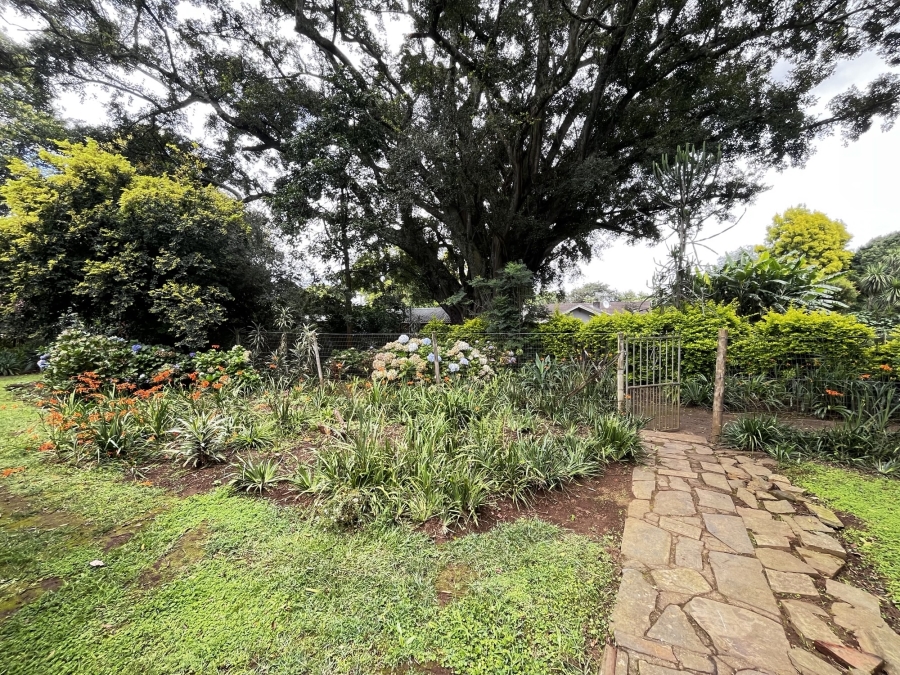 5 Bedroom Property for Sale in Richmond KwaZulu-Natal