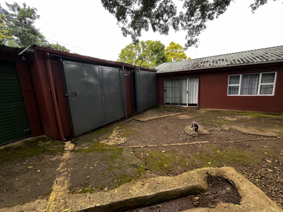 5 Bedroom Property for Sale in Richmond KwaZulu-Natal