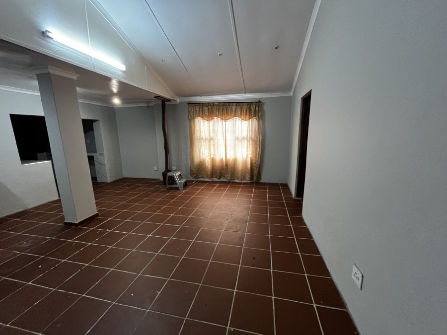 5 Bedroom Property for Sale in Richmond KwaZulu-Natal