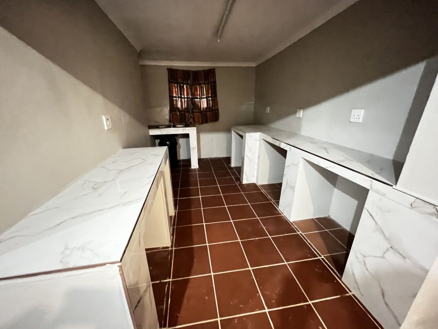 5 Bedroom Property for Sale in Richmond KwaZulu-Natal