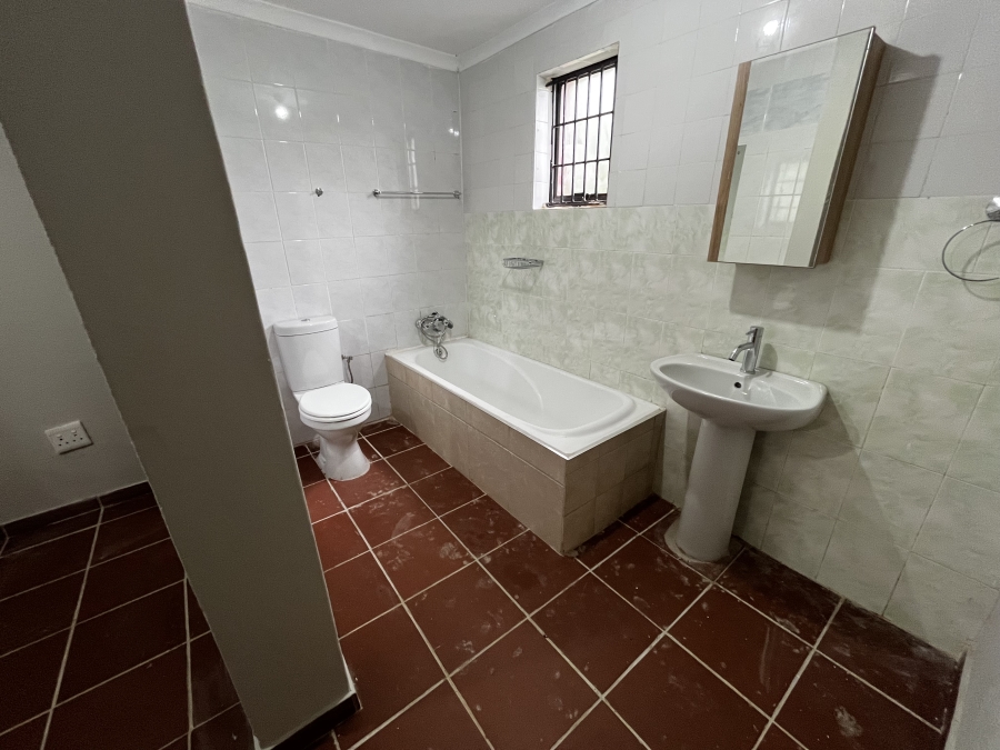 5 Bedroom Property for Sale in Richmond KwaZulu-Natal