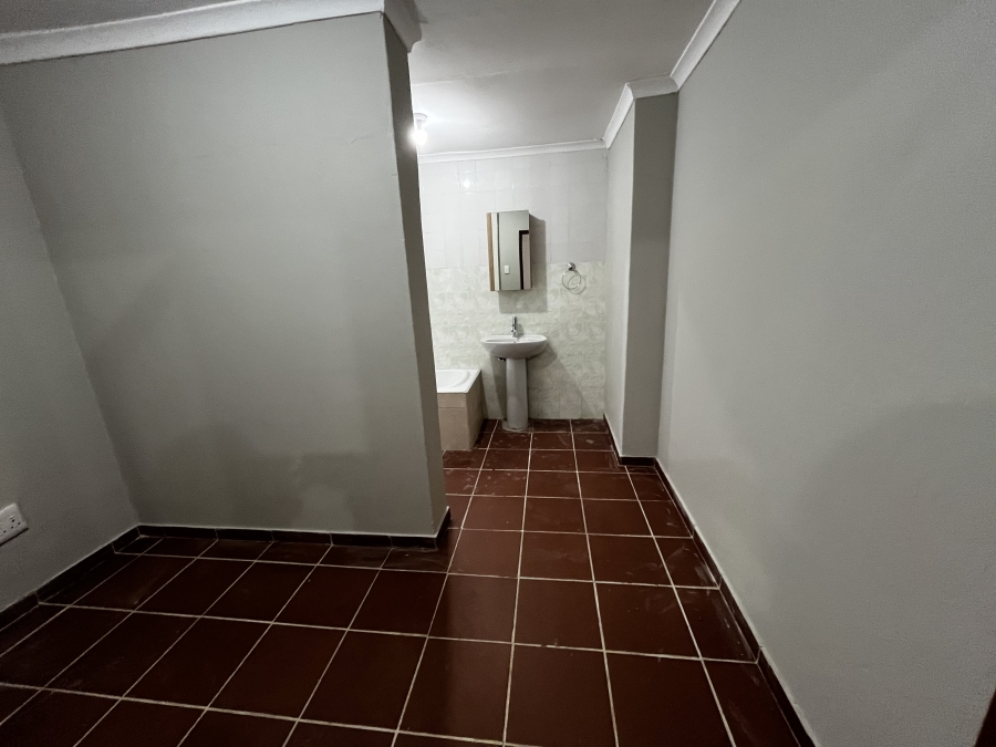 5 Bedroom Property for Sale in Richmond KwaZulu-Natal