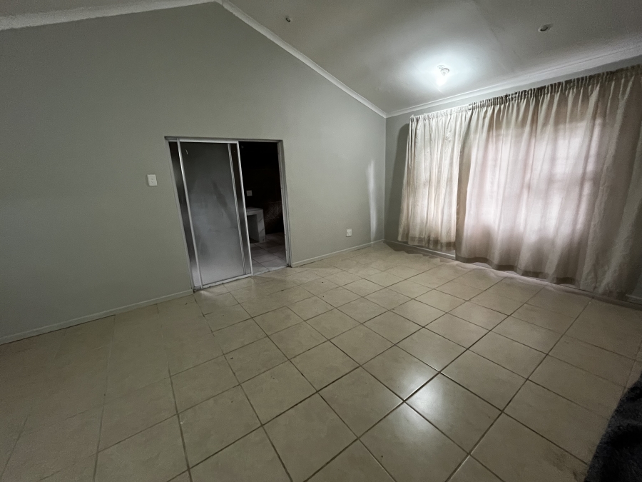 5 Bedroom Property for Sale in Richmond KwaZulu-Natal