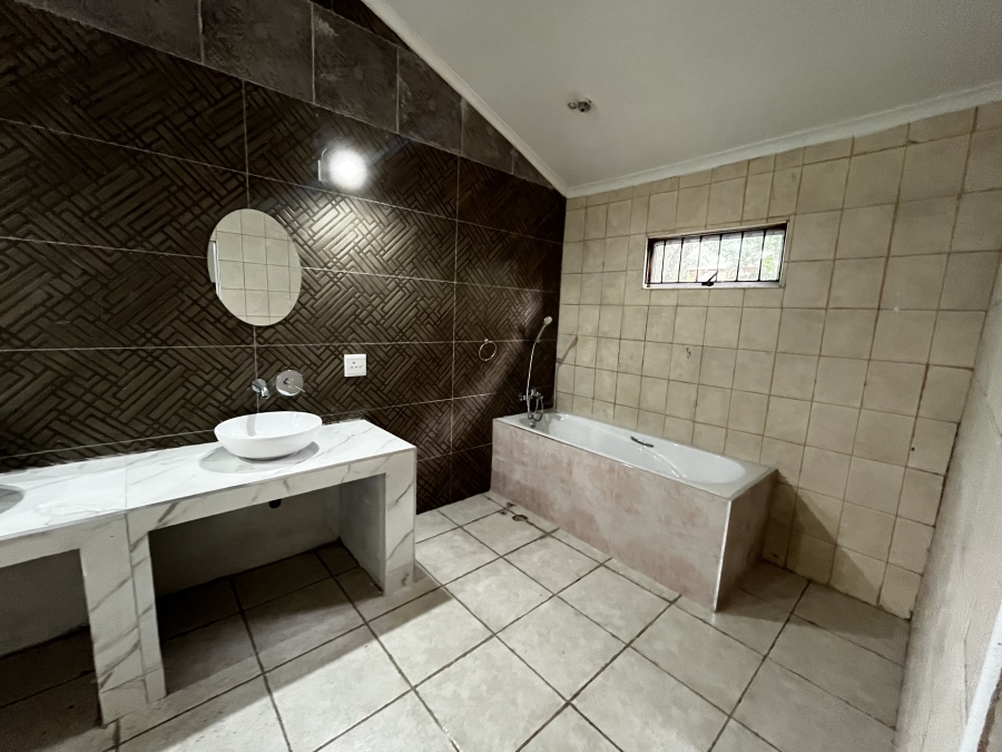 5 Bedroom Property for Sale in Richmond KwaZulu-Natal