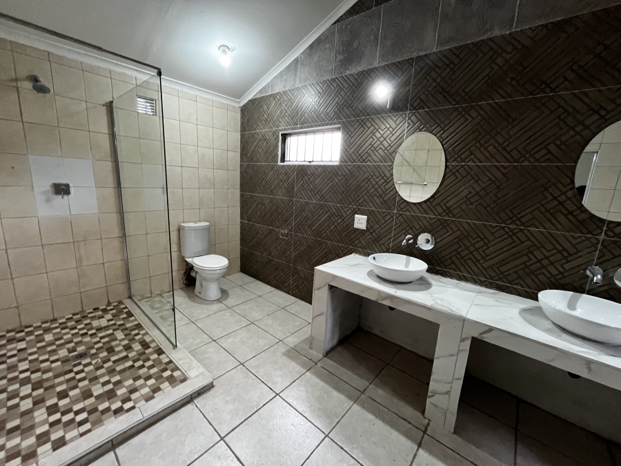 5 Bedroom Property for Sale in Richmond KwaZulu-Natal