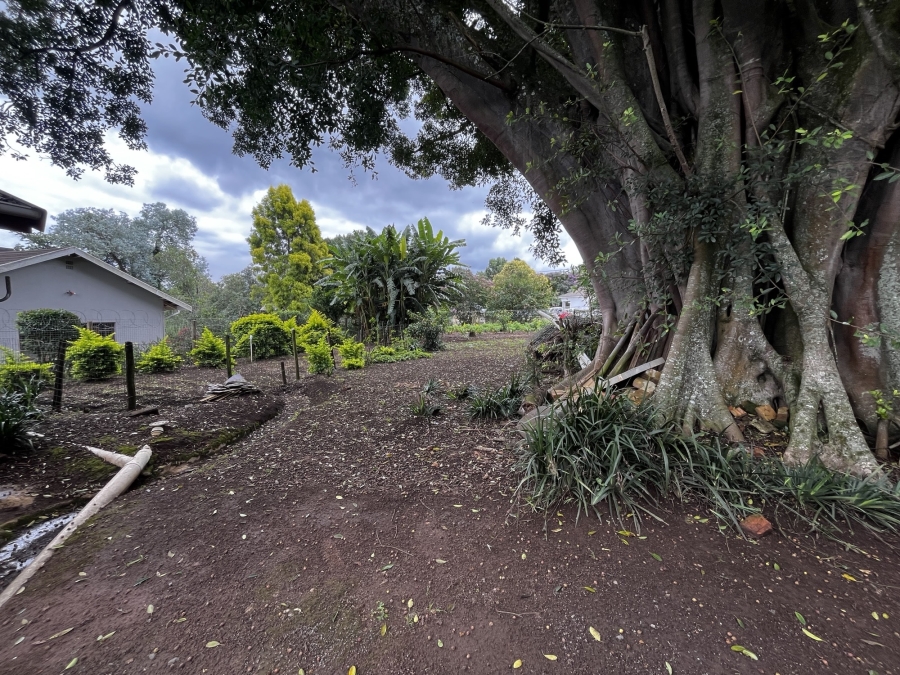 5 Bedroom Property for Sale in Richmond KwaZulu-Natal