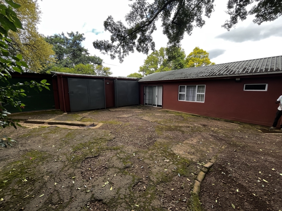 5 Bedroom Property for Sale in Richmond KwaZulu-Natal