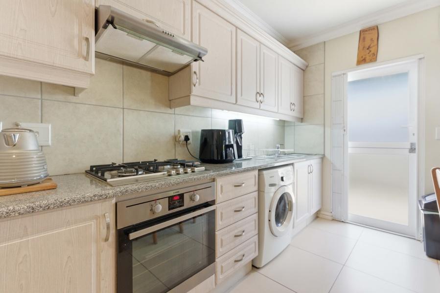 2 Bedroom Property for Sale in Assagay KwaZulu-Natal