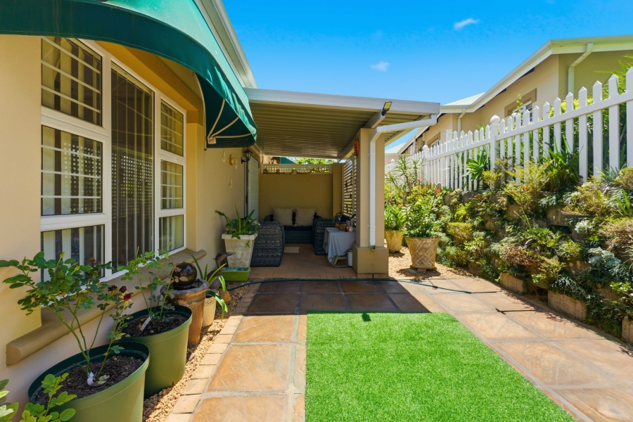 2 Bedroom Property for Sale in Assagay KwaZulu-Natal