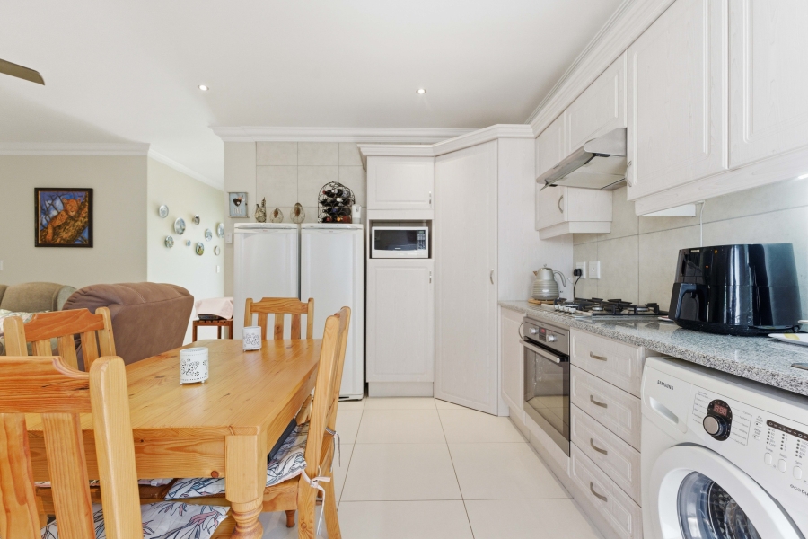 2 Bedroom Property for Sale in Assagay KwaZulu-Natal