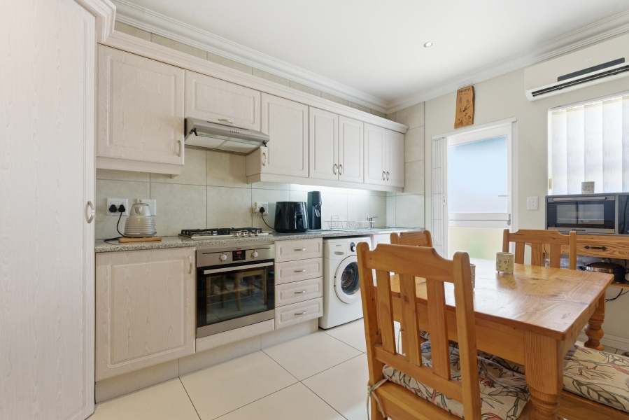 2 Bedroom Property for Sale in Assagay KwaZulu-Natal