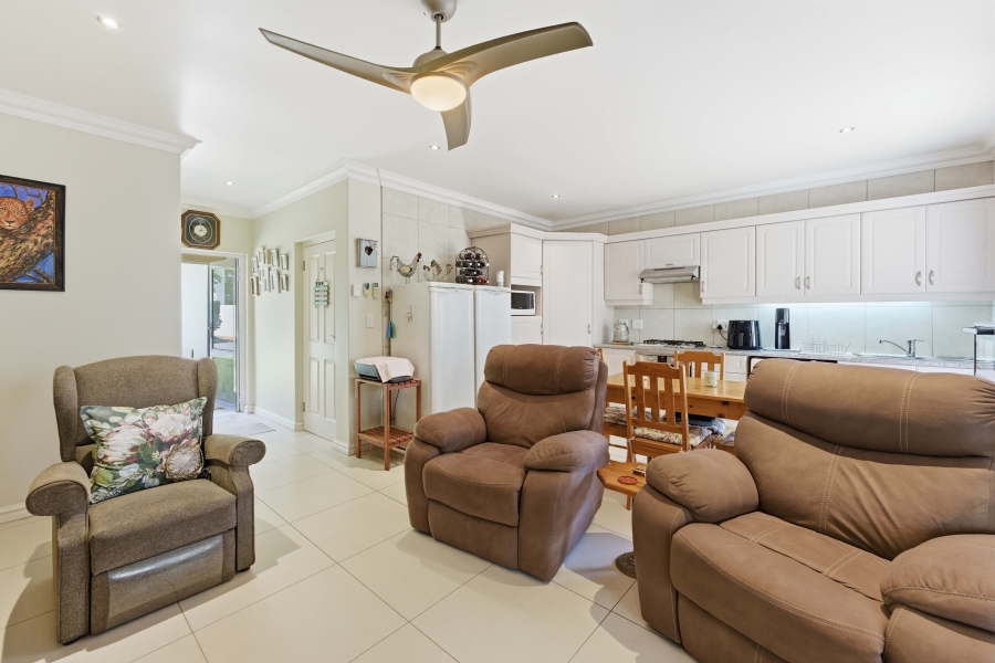 2 Bedroom Property for Sale in Assagay KwaZulu-Natal