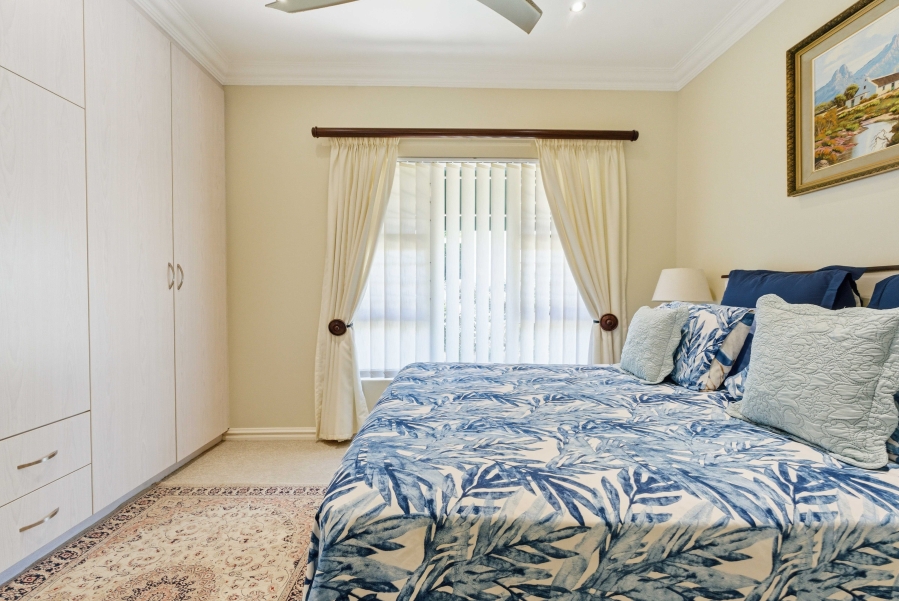 2 Bedroom Property for Sale in Assagay KwaZulu-Natal