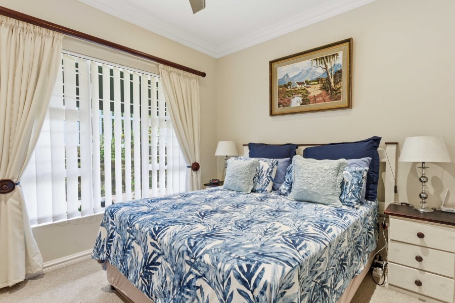 2 Bedroom Property for Sale in Assagay KwaZulu-Natal