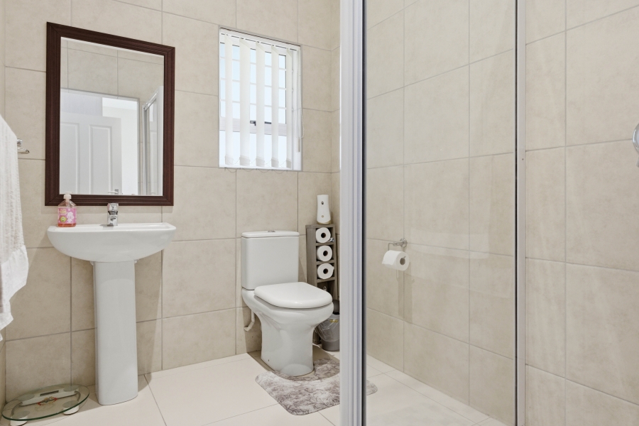 2 Bedroom Property for Sale in Assagay KwaZulu-Natal