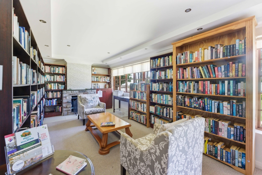 2 Bedroom Property for Sale in Assagay KwaZulu-Natal