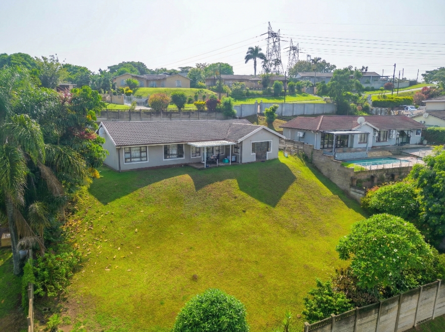 3 Bedroom Property for Sale in Mariannhill Park KwaZulu-Natal