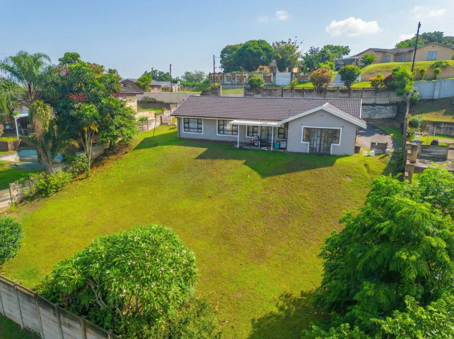 3 Bedroom Property for Sale in Mariannhill Park KwaZulu-Natal