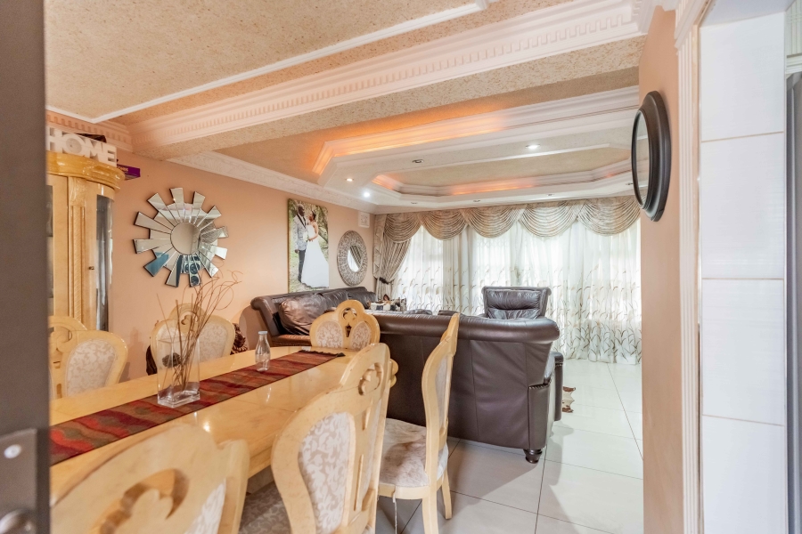 3 Bedroom Property for Sale in Mariannhill Park KwaZulu-Natal