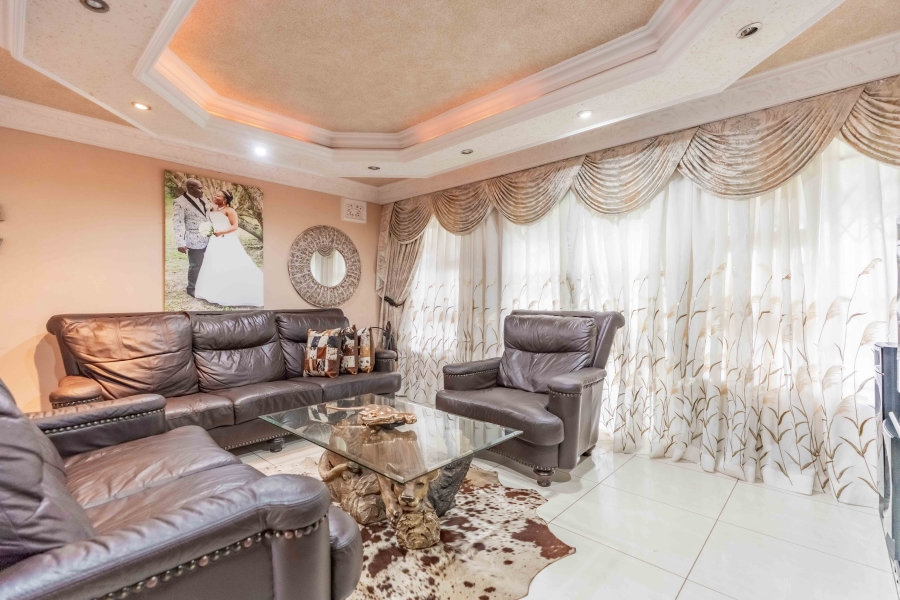 3 Bedroom Property for Sale in Mariannhill Park KwaZulu-Natal