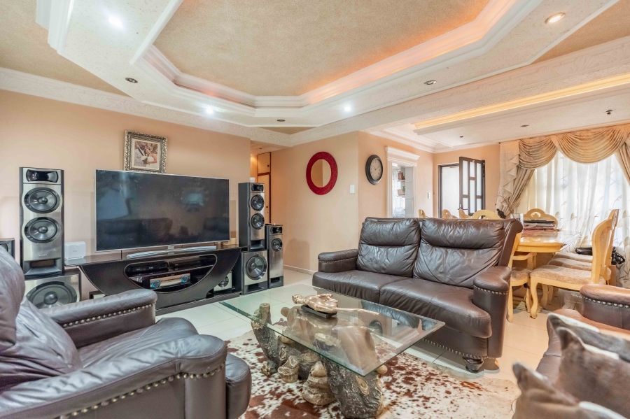 3 Bedroom Property for Sale in Mariannhill Park KwaZulu-Natal