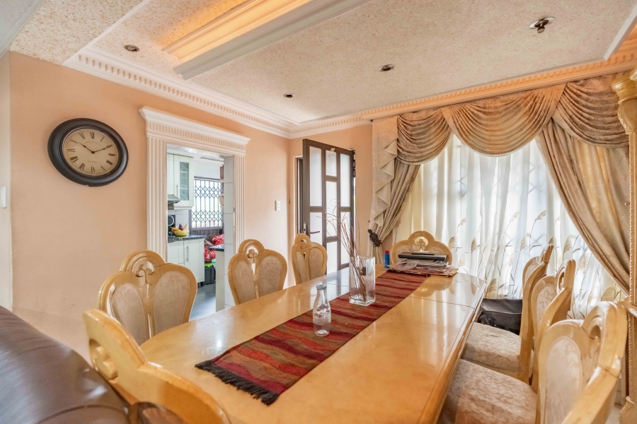 3 Bedroom Property for Sale in Mariannhill Park KwaZulu-Natal