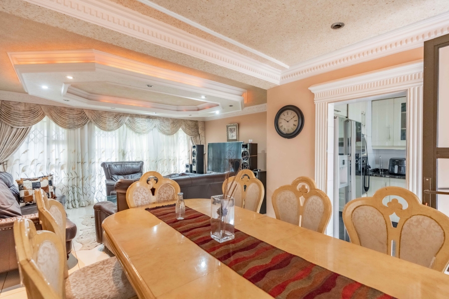 3 Bedroom Property for Sale in Mariannhill Park KwaZulu-Natal