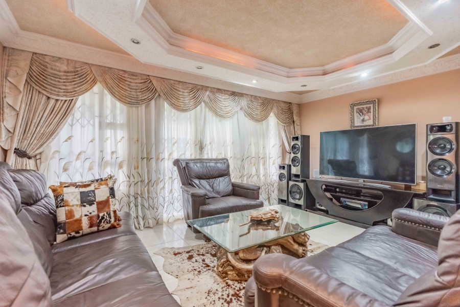 3 Bedroom Property for Sale in Mariannhill Park KwaZulu-Natal