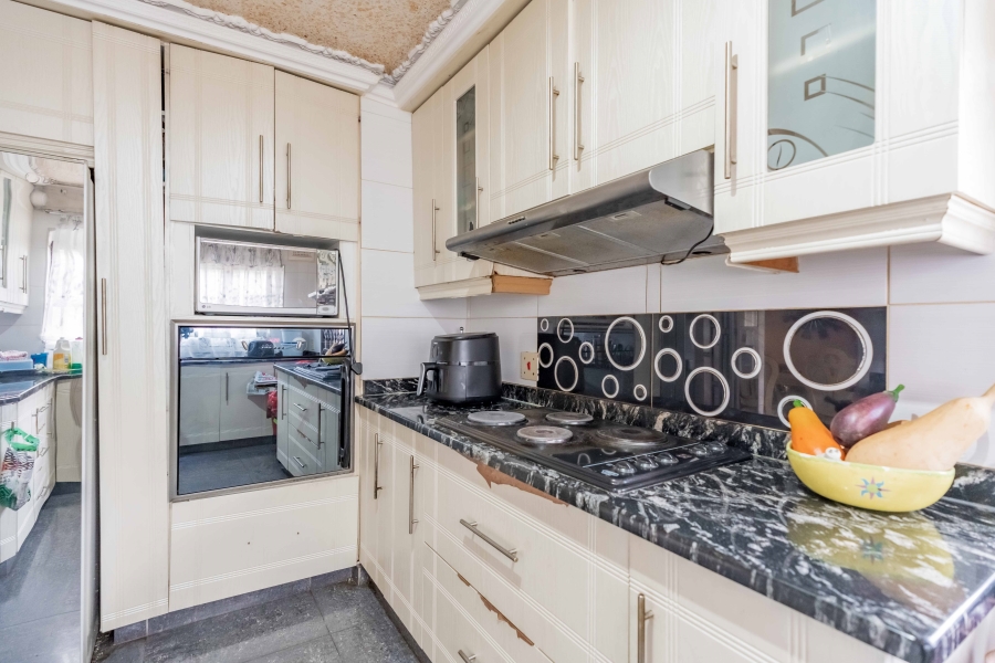 3 Bedroom Property for Sale in Mariannhill Park KwaZulu-Natal