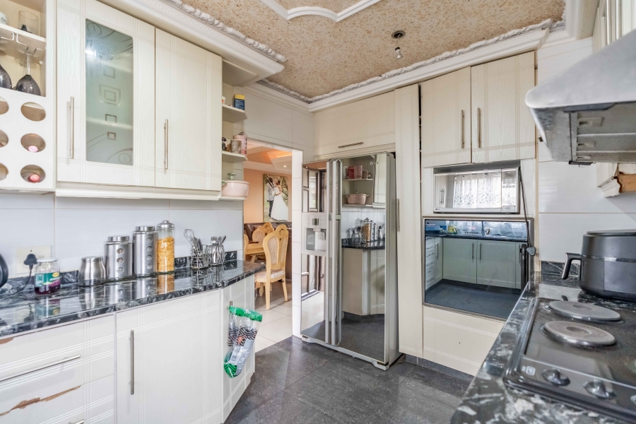 3 Bedroom Property for Sale in Mariannhill Park KwaZulu-Natal