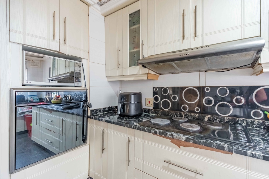 3 Bedroom Property for Sale in Mariannhill Park KwaZulu-Natal