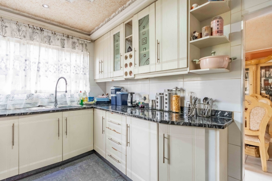 3 Bedroom Property for Sale in Mariannhill Park KwaZulu-Natal