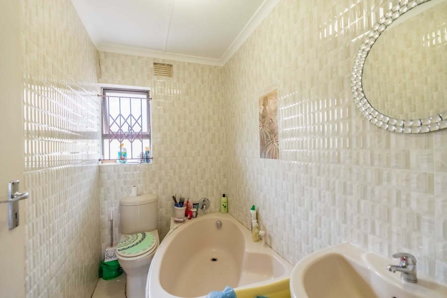 3 Bedroom Property for Sale in Mariannhill Park KwaZulu-Natal