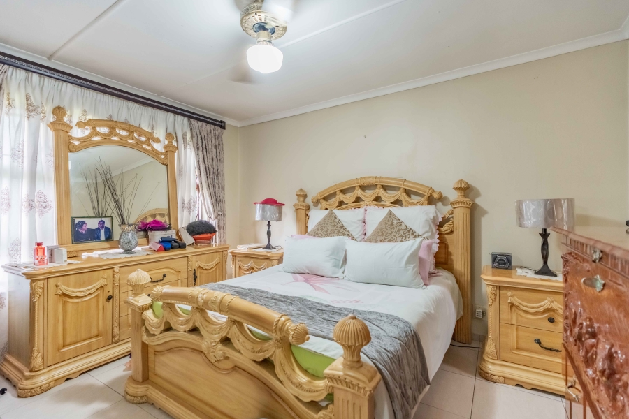 3 Bedroom Property for Sale in Mariannhill Park KwaZulu-Natal