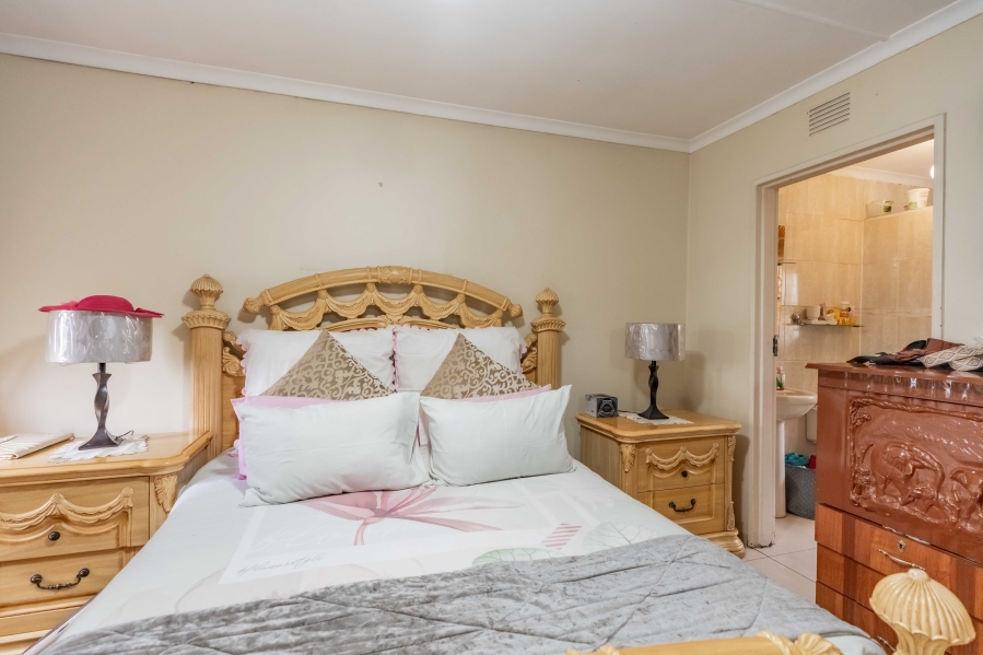 3 Bedroom Property for Sale in Mariannhill Park KwaZulu-Natal