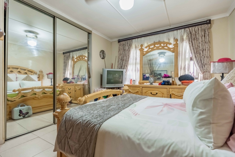 3 Bedroom Property for Sale in Mariannhill Park KwaZulu-Natal