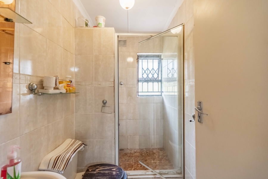 3 Bedroom Property for Sale in Mariannhill Park KwaZulu-Natal