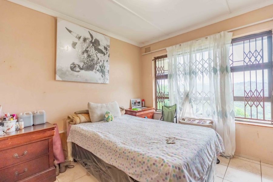 3 Bedroom Property for Sale in Mariannhill Park KwaZulu-Natal