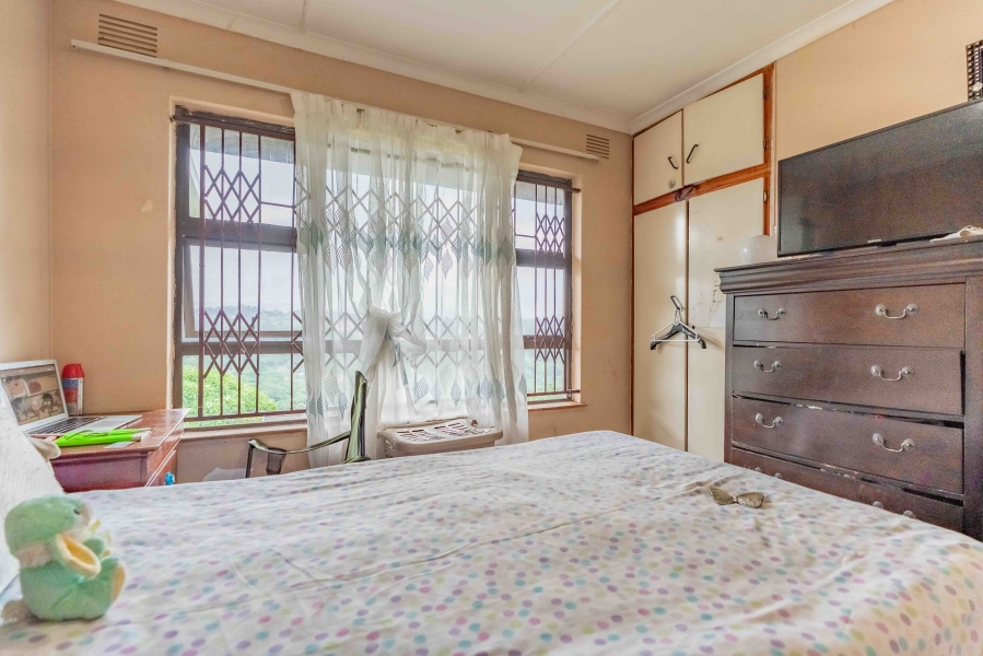 3 Bedroom Property for Sale in Mariannhill Park KwaZulu-Natal