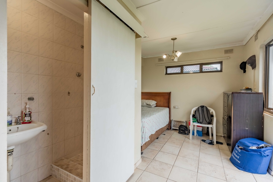 3 Bedroom Property for Sale in Mariannhill Park KwaZulu-Natal