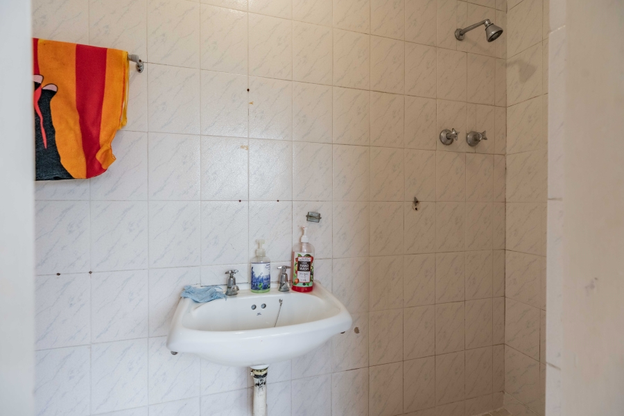 3 Bedroom Property for Sale in Mariannhill Park KwaZulu-Natal