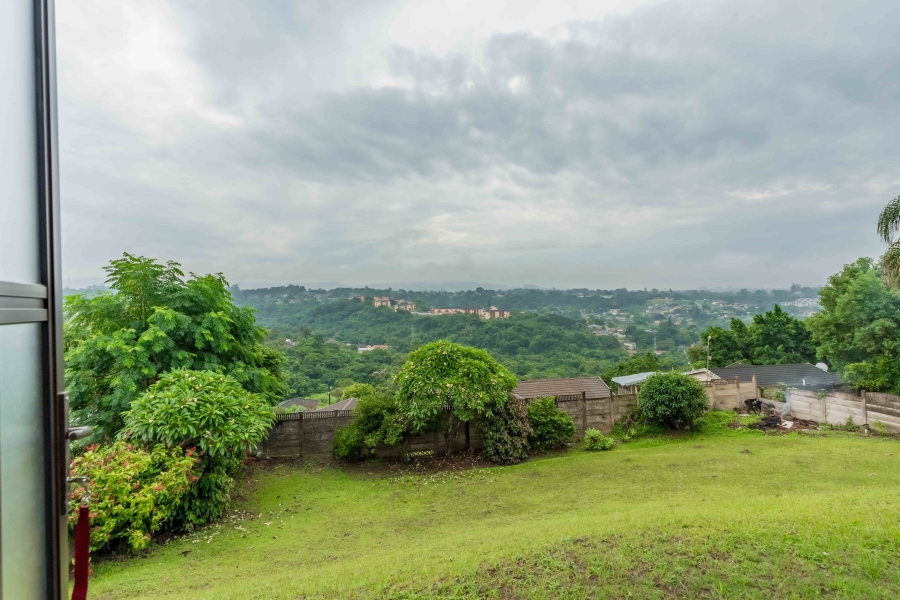 3 Bedroom Property for Sale in Mariannhill Park KwaZulu-Natal