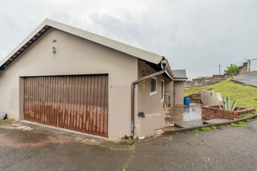 3 Bedroom Property for Sale in Mariannhill Park KwaZulu-Natal