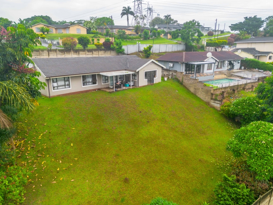 3 Bedroom Property for Sale in Mariannhill Park KwaZulu-Natal