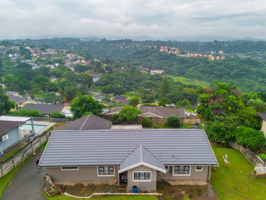 3 Bedroom Property for Sale in Mariannhill Park KwaZulu-Natal