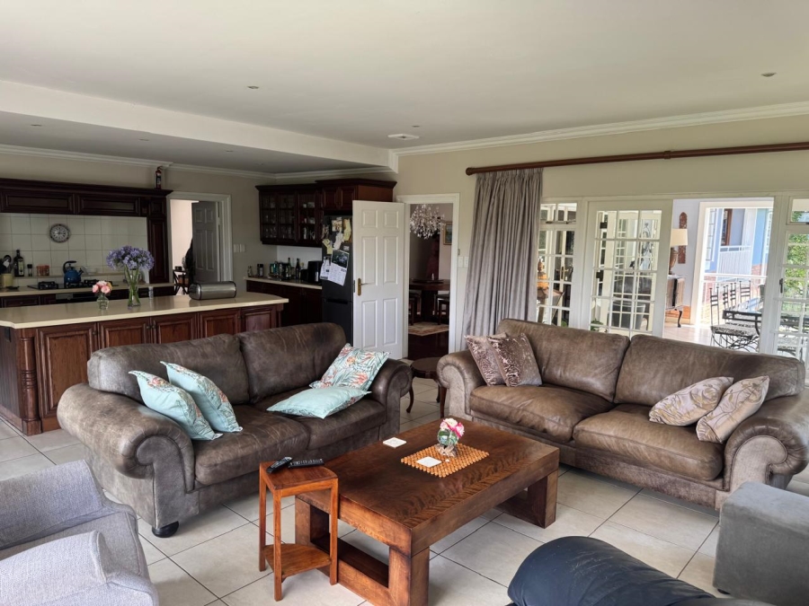 4 Bedroom Property for Sale in Oak Park KwaZulu-Natal