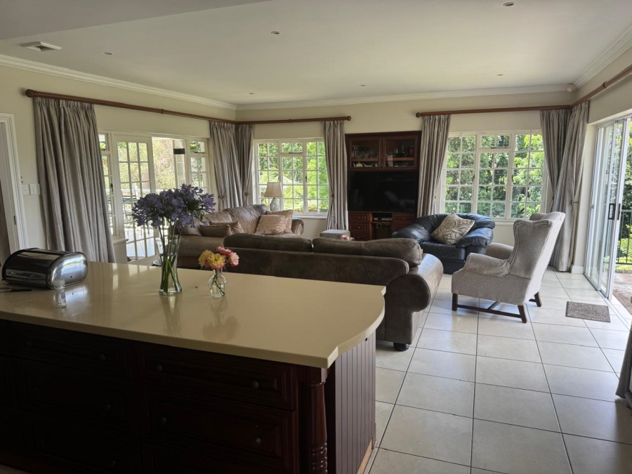 4 Bedroom Property for Sale in Oak Park KwaZulu-Natal